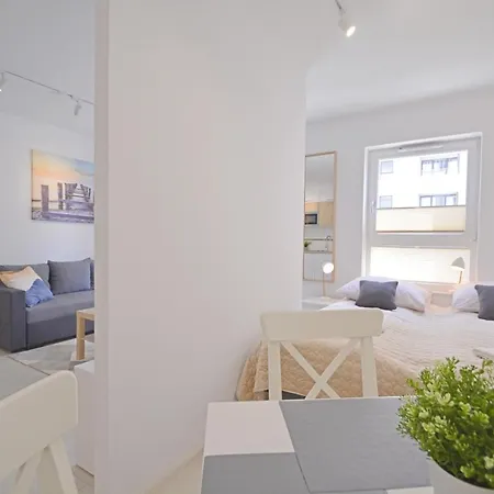 Bryza - Sun Towers 27