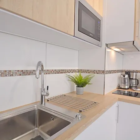 Bryza - Sun Towers 27